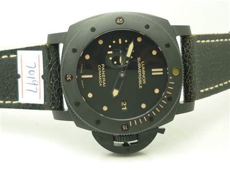 panerai 508 replica|[SOLD] .